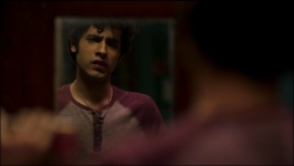 Home Shanti - Season 01 Episode 03